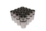 COMP Cams Pro-Mag Hydr Lifters AMC MT thumbnail 4