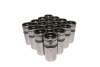 COMP Cams Pro-Mag Hydr Lifters AMC MT thumbnail 6