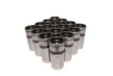 COMP Cams Pro-Mag Hydr Lifters AMC MT thumbnail 7