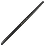 COMP Cams Pushrod8.800in Dual Taper 3/8 thumbnail 1