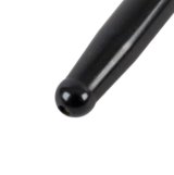 COMP Cams Pushrod8.800in Dual Taper 3/8 thumbnail 2