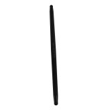 COMP Cams Pushrod9.150in Dual Taper 3/8 thumbnail 1