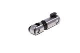 COMP Cams Roller Lifter Buick V-6 thumbnail 2
