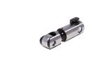 COMP Cams Roller Lifter Buick V-6 thumbnail 3