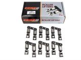 COMP Cams Roller Lifters Buick V-6 thumbnail 1