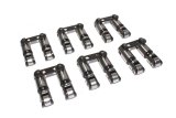 COMP Cams Roller Lifters Buick V-6 thumbnail 2