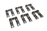 COMP Cams Roller Lifters Buick V-6 thumbnail 4
