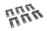 COMP Cams Roller Lifters Buick V-6 thumbnail 5