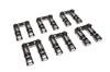 COMP Cams Roller Lifters Buick V-6 thumbnail 6