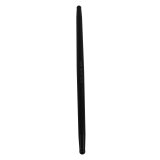 COMP Cams Pushrod9.250in Dual Taper 3/8 thumbnail 1