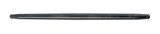 COMP Cams Pushrod9.350in Dual Taper 3/8 thumbnail 1