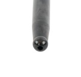 COMP Cams Pushrod9.350in Dual Taper 3/8 thumbnail 2