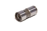 COMP Cams Hydraulic Lifter Cadillac/Bui thumbnail 2