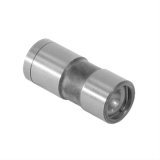 COMP Cams Hydraulic Lifters Cadillac/Bu thumbnail 1