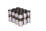 COMP Cams Hydraulic Lifters Cadillac/Bu thumbnail 2