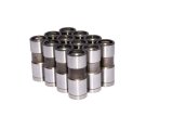 COMP Cams Hydraulic Lifters Cadillac/Bu thumbnail 3