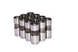 COMP Cams Hydraulic Lifters Cadillac/Bu thumbnail 4