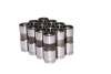 COMP Cams Hydraulic Lifters Cadillac/Bu thumbnail 6
