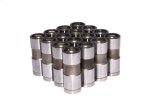 COMP Cams Hydraulic Lifters Cadillac/Bu thumbnail 2