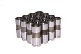 COMP Cams Hydraulic Lifters Cadillac/Bu thumbnail 4