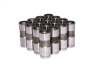 COMP Cams Hydraulic Lifters Cadillac/Bu thumbnail 6