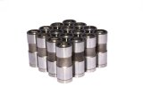 COMP Cams Hydraulic Lifters Cadillac/Bu thumbnail 7