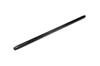 COMP Cams Pushrod Hi-Tech 3/8 9.800 thumbnail 6