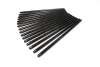 COMP Cams Pushrods Hi-Tech 3/8 9.800 thumbnail 6