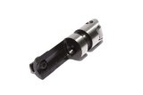 COMP Cams Roller Lifter.904 Dia Center N thumbnail 3