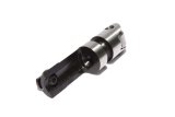 COMP Cams Roller Lifter.904 Dia Center N thumbnail 4