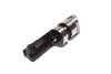 COMP Cams Roller Lifter.904 Dia Center N thumbnail 6