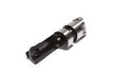 COMP Cams Roller Lifter.904 Dia .210 Of thumbnail 2