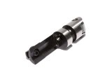 COMP Cams Roller Lifter.904 Dia .210 Of thumbnail 3