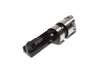 COMP Cams Roller Lifter.904 Dia .210 Of thumbnail 6