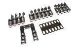 COMP Cams Roller Lifters 892s Without thumbnail 1
