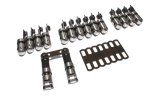 COMP Cams Roller Lifters 892s Without thumbnail 2