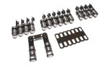 COMP Cams Roller Lifters 892s Without thumbnail 4