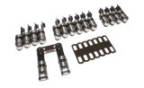 COMP Cams Roller Lifters 892s Without thumbnail 7