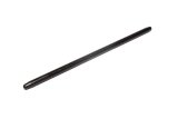 COMP Cams Pushrod Hi-Tech 3/8 9.850 thumbnail 5