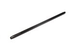 COMP Cams Pushrod Hi-Tech 3/8 9.850 thumbnail 8