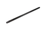 COMP Cams Pushrod Hi-Tech 3/8 9.900 thumbnail 2