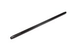 COMP Cams Pushrod Hi-Tech 3/8 9.900 thumbnail 3