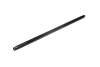 COMP Cams Pushrod Hi-Tech 3/8 10.000 thumbnail 6