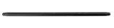 COMP Cams Pushrod Hi-Tech 3/8 10.150 thumbnail 1