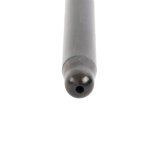 COMP Cams Pushrod Hi-Tech 3/8 10.150 thumbnail 2