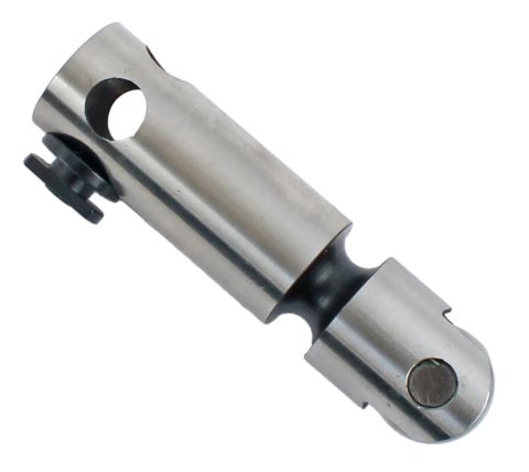 COMP Cams Roller Lifter CS + .300in