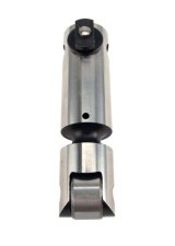 COMP Cams Roller Lifter CS + .300in thumbnail 2