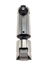 COMP Cams Roller Lifter CS + .300in thumbnail 3