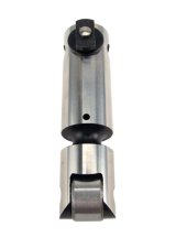 COMP Cams Roller Lifter CS + .300in thumbnail 4