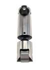 COMP Cams Roller Lifter CS + .300in thumbnail 6